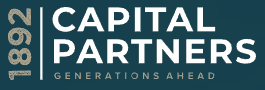 1892 Capital Partners